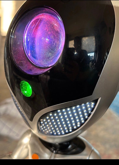 Product image 9 of 10