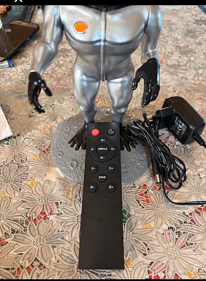 Product image 4 of 10