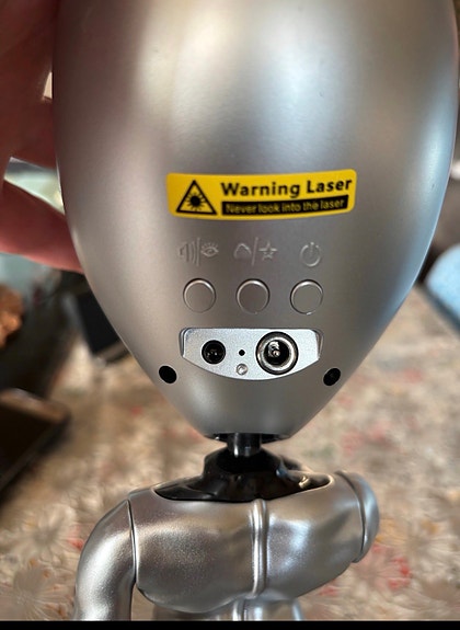 Product image 6 of 10