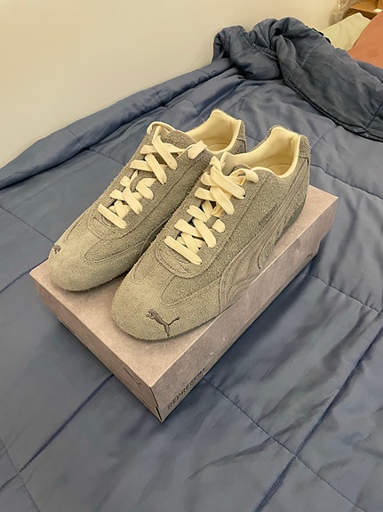 Product image 1 of 4