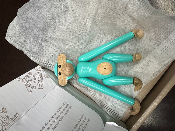 Product image 4 of 4