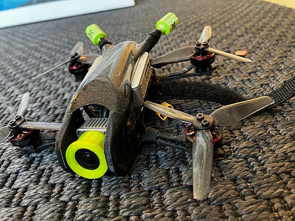 Product image 4 of 10