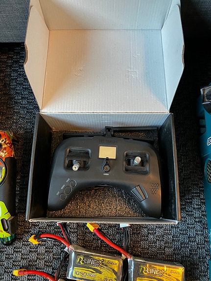 Product image 10 of 10