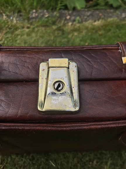 Product image 12 of 14