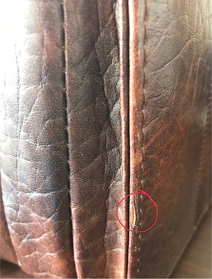 Product image 13 of 14