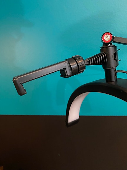 Product image 14 of 14