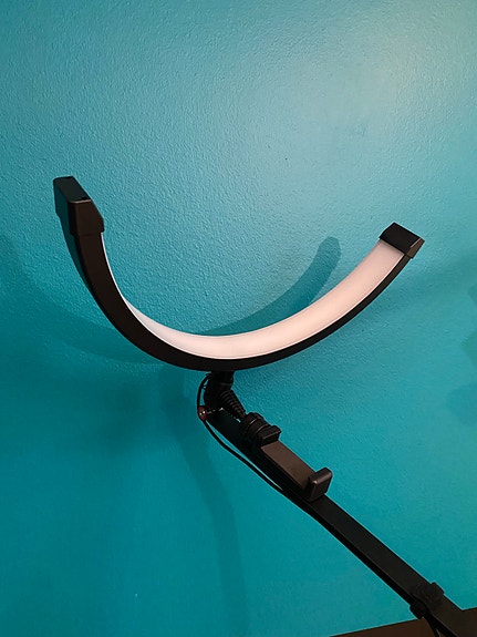 Product image 11 of 14