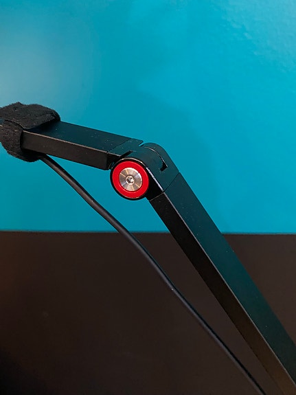 Product image 13 of 14