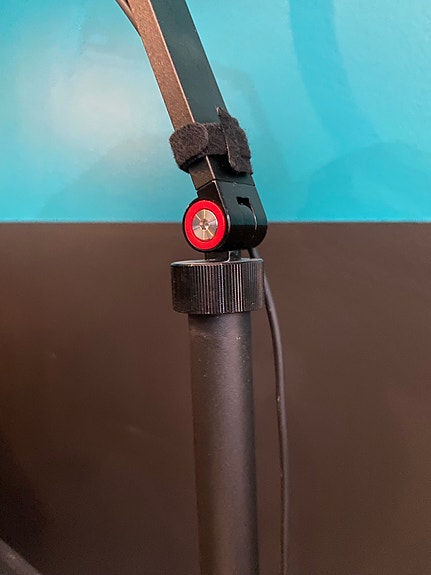 Product image 12 of 14