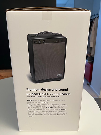 Product image 7 of 8