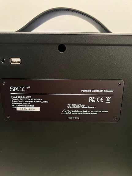 Product image 5 of 8