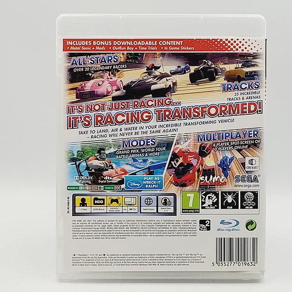 Product image 2 of 3