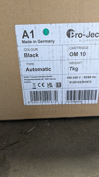 Product image 7 of 8