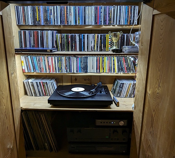 Product image 2 of 8