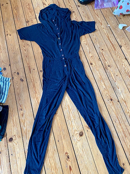 Product image 1 of 10