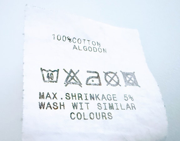 Product image 12 of 12