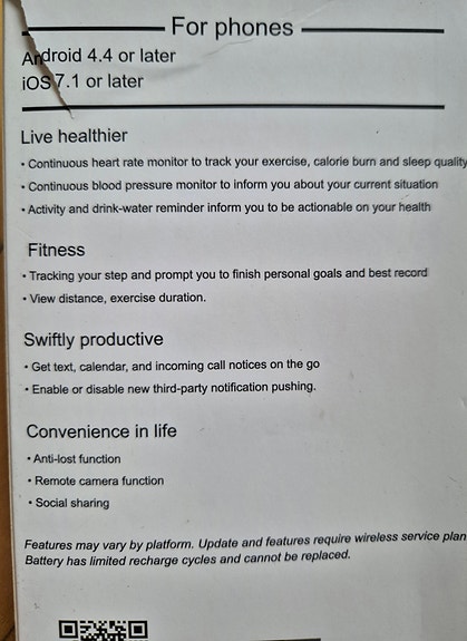 Product image 3 of 8