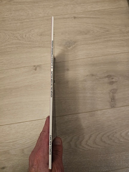 Product image 12 of 12