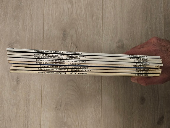 Product image 11 of 12