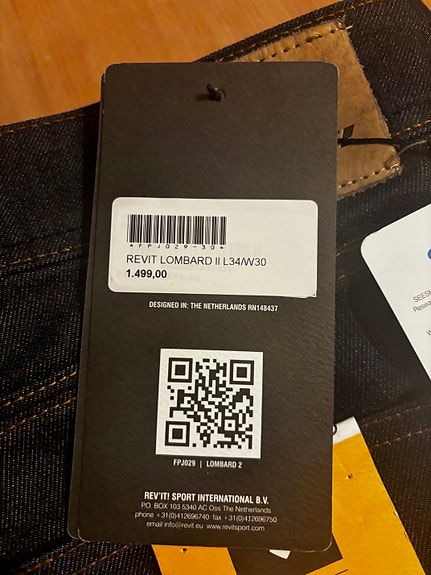 Product image 4 of 8