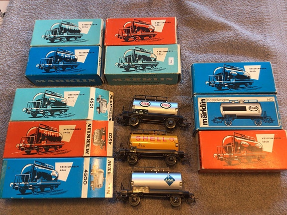 Product image 5 of 9