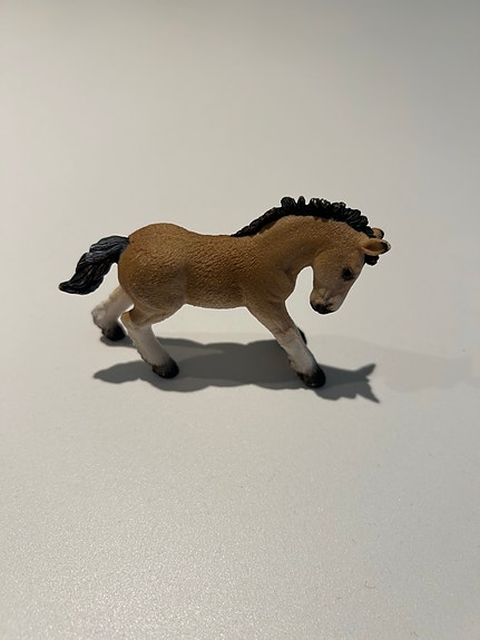 Product image 12 of 15