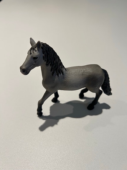 Product image 11 of 15