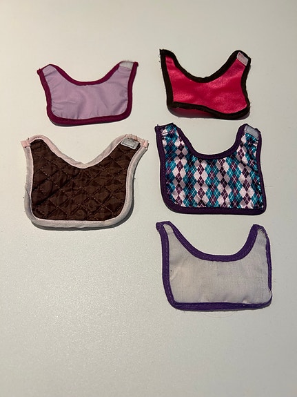 Product image 4 of 10