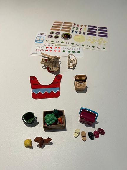 Product image 15 of 15