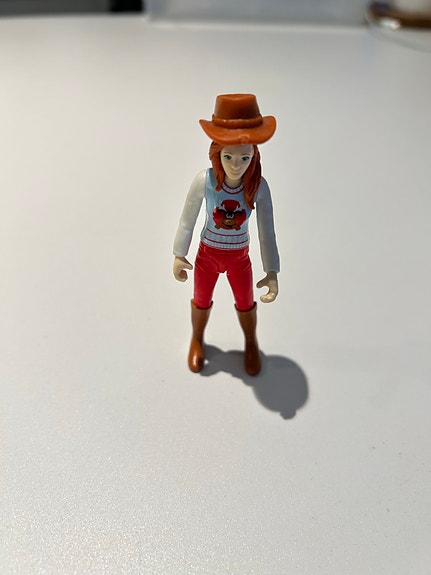Product image 14 of 15