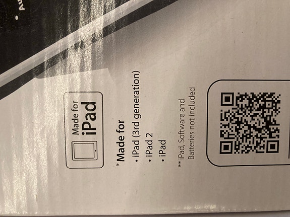 Product image 5 of 5