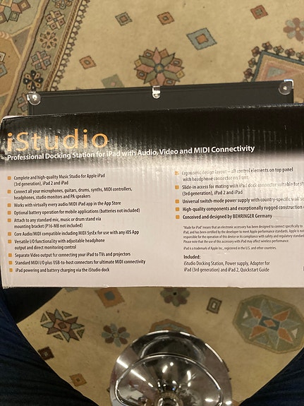 Product image 3 of 5