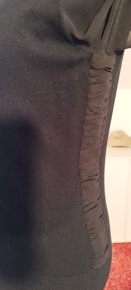 Product image 13 of 14