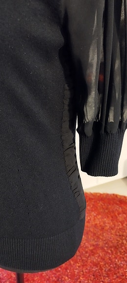 Product image 14 of 14
