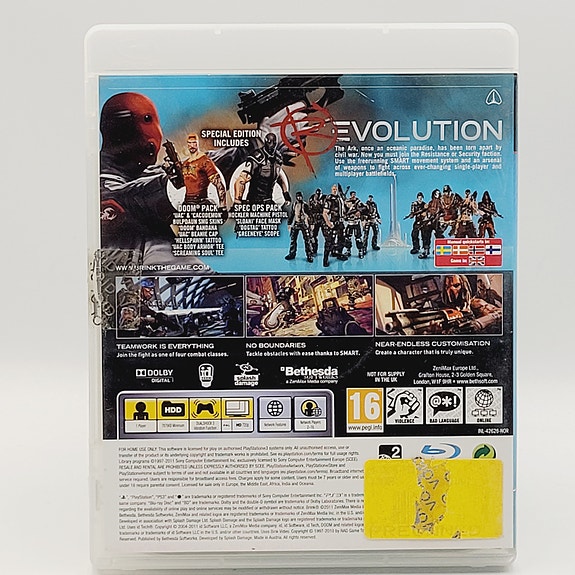 Product image 2 of 3