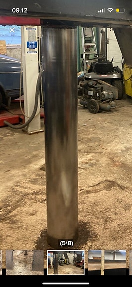 Product image 1 of 4