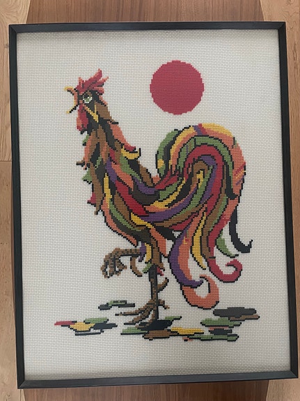 Product image 1 of 2