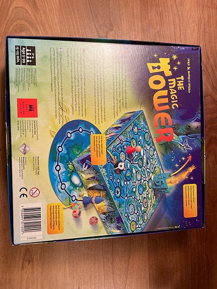 Product image 2 of 5