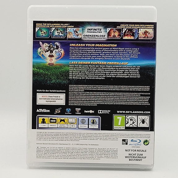 Product image 2 of 3