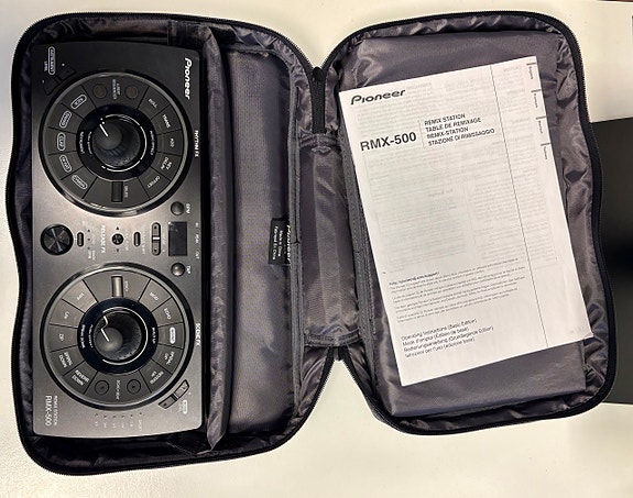 Product image 5 of 7