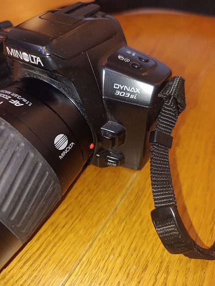 Product image 1 of 5