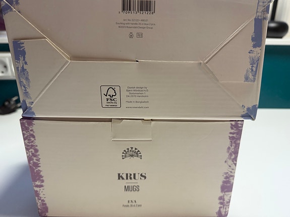 Product image 5 of 7