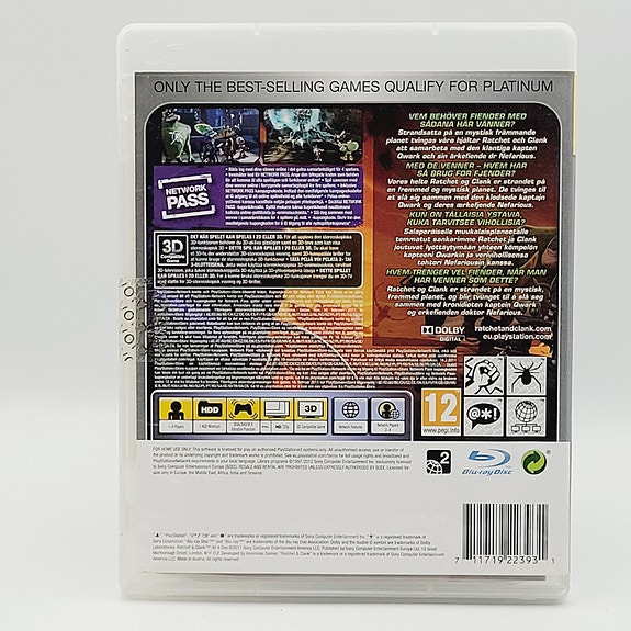 Product image 2 of 3