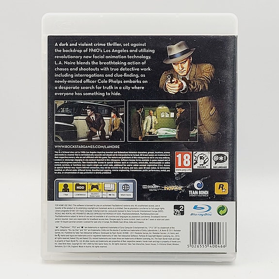 Product image 2 of 3