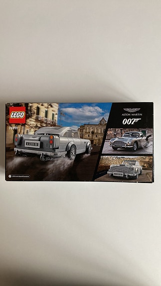 Product image 10 of 10