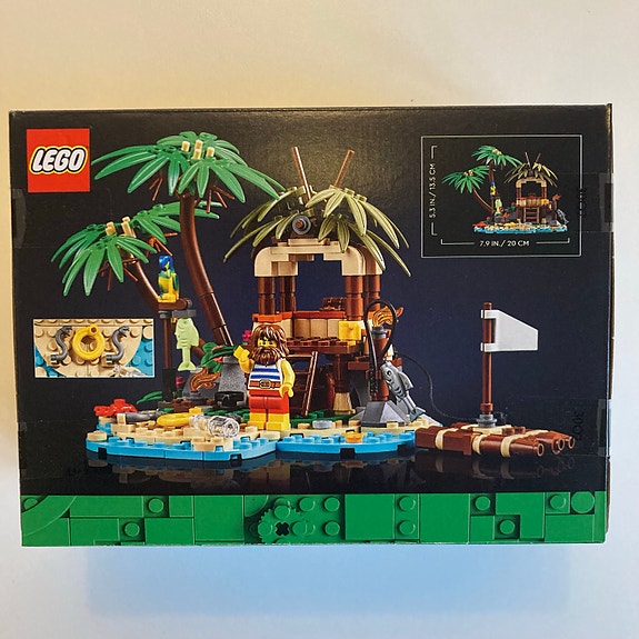 Product image 3 of 10