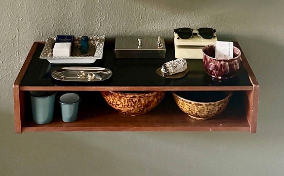 Product image 1 of 6