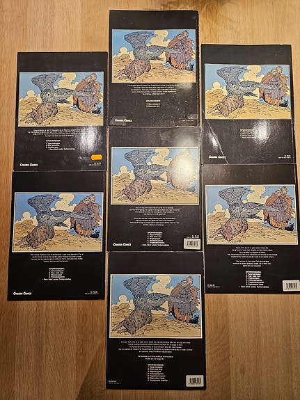 Product image 2 of 8