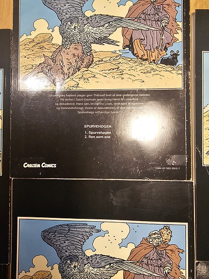 Product image 3 of 8
