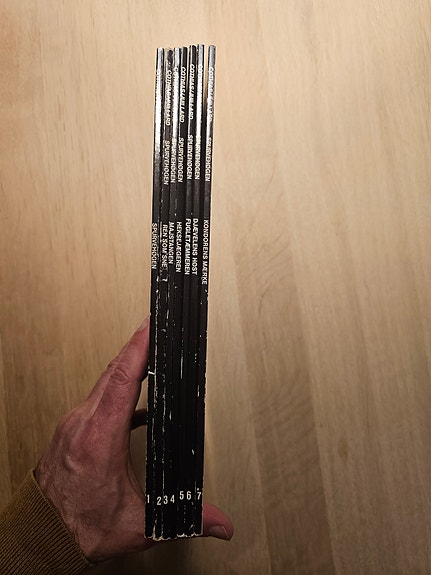 Product image 5 of 8
